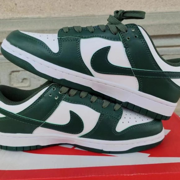 Nike Other - Nike SB dunk